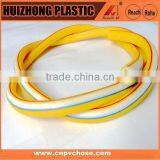 High Pressure Pvc Air Hose thumbnail-2
