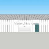 Warehouse in Europe thumbnail-1