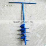 Earth Anchor thumbnail-1