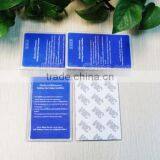 Vehicle Windshield RFID Card Printers With Factory Price thumbnail-3
