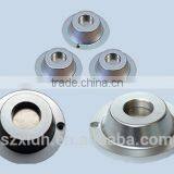 EAS Detacher Model XLD-K01 thumbnail-4