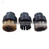 Steel Wire Water Pressure Steam Brush thumbnail-4