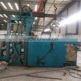 HTK Factory Field Fence Machine (manufacture) Machine thumbnail-5
