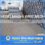 Hexagonal Chicken Wire Mesh thumbnail-3