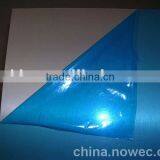 Aluminium Sheet 3003(CC) thumbnail-1