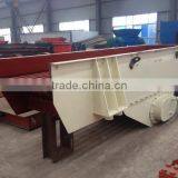 Large Capacity Grizzly Vibrating Feeder Price For Gravel Production Line thumbnail-4