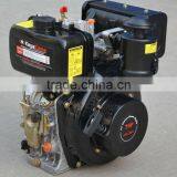 Diesel Engine (KM178F)