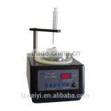 VTC-100 Vacuum Spin Coater thumbnail-3