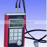 MODEL HYC200 ULTRASONIC THICKNESS GAUGE thumbnail-1