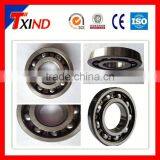 Lawn Mower Wheel Machinery Main Bearings thumbnail-4