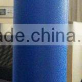 OEM Blow Molding Plastic Hdpe Water Pipe Hollow Corrugated Hdpe Pipe for Sale thumbnail-4