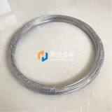 RO5200 99.95% High Quality Tantalum Wire thumbnail-5