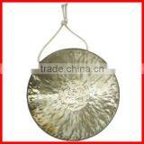 Se Gongs thumbnail-1