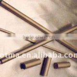 Tungsten Carbide Rods thumbnail-1