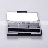 Cosmetic Package ABS Eye Shadow Compact Case thumbnail-3