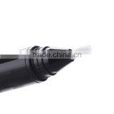 Wholesale Cosmetic Gel Pen/plastic Empty Nail Art Pen thumbnail-5
