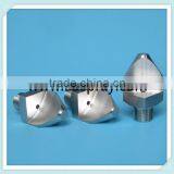 FP Series High Impact Flat Fan Spray Nozzles thumbnail-6