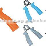 Hand Grip thumbnail-1