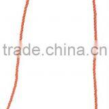 Single Seat Swing thumbnail-1