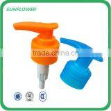 PP Plastic Lotion Pump Water Pressure Pump,pump Parts thumbnail-3