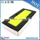 2600mah Manual for Power Bank Photo for IOS thumbnail-3