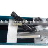 0-50 Bar Hydraulic Hose Test Bench RP-50 thumbnail-1