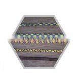 COBF9-4A HIGH SPEED BRAIDING MACHINES thumbnail-2