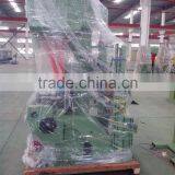 CONFJ Electronic Jacquard Ribbon Needle Loom Mull Style thumbnail-5