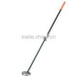 Magnetic Pick-up Tool thumbnail-1