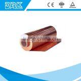 RA Foils for FPC thumbnail-1