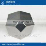 Cheap Tungsten Carbide Anvil Tools for Diamond Application thumbnail-1