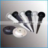 IP68 3w 6w 9w 12w 20w Garden Lawn Lamp LED Underground Lighting Spike Light thumbnail-3