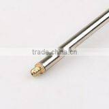 Professional Polyurea Spray Gun,manual Car Foam Gun thumbnail-5