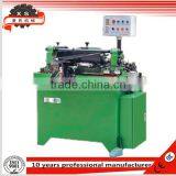 High Speed Automatic Rebar Thread Rolling Machine TB-20S