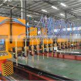 Hot HD-1225 Portable Cnc Plasma Cutting Machine,cnc Flame Cutting Machine With Cheap Price thumbnail-2