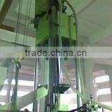 Y83-250 Hydraulic Briquetting Press thumbnail-1