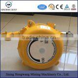 Industry Tool Holder Spring Balancer thumbnail-3