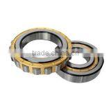 Cylindrical Roller Bearing N211 For Transport Machinery