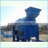 Bulk Coconut Coir Extractor Machine From Chinese Supplier thumbnail-6