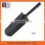 Garden Use Mini Digging Shovel thumbnail-1