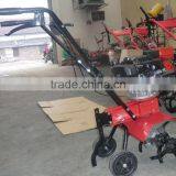Diesel Power Tiller Cultivator thumbnail-3