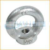 Chuanghe Supply High Quality m8 Ring Nut thumbnail-1