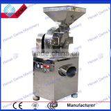 Stainless Steel Soybean Grinding Machine thumbnail-3