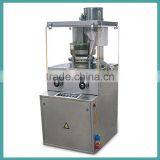 ZPY120 Rotary Tablet Press, Professional Pill Making Machine