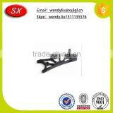 Anodized Aluminum Machining /white Anodized Aluminum 6061 7075 5052 6063 CNC Milling thumbnail-5