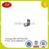 Customized Aluminum CNC Machinery Galvanized Sheet Metal Fabrication thumbnail-6