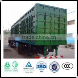 Trailers With Hydraulic Lifts With Excellent Quality thumbnail-3