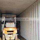 pp Honeycomb Sandwich Insulated Truck Body Prefab Houses Poland thumbnail-2