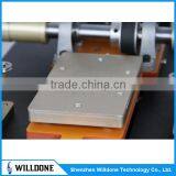 Suction Automatic Separator Machine, Screen Separator thumbnail-2
