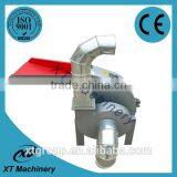 Excellent Working Performance Feed Crusher With Factory Price thumbnail-1